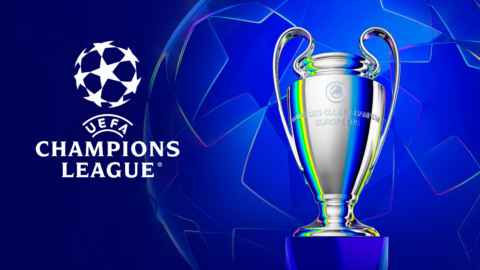 UEFA Champions League – Nơi hội tụ những CLB mạnh nhất châu Âu 2 ANYlcfABSvkQNaDzixyGz9wuZw nhuItvyDZnzLuVhEfMHTJ