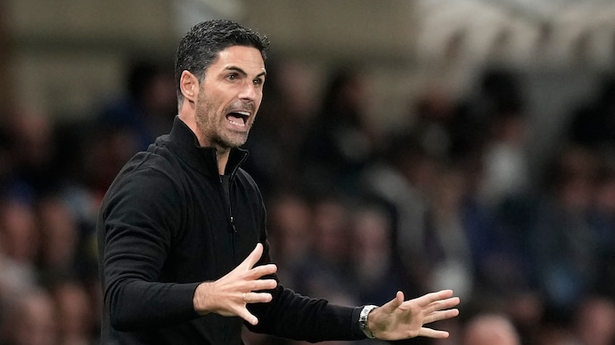 Mikel Arteta – HLV trẻ thổi làn gió mới vào Arsenal 3 ANYlcfBuUM x5Sk2akNkte7dsx5JFk3nuE9zlAfgukO7pZaFtWUpK214pf4HiGSh3OGlKYFLpN1AwASMNuMCryM6LBeE4Y7cGfG9J9ELm1Bs N1EuKfd CCn24D1UGNzPvNt44ChYT3BKegVntrC