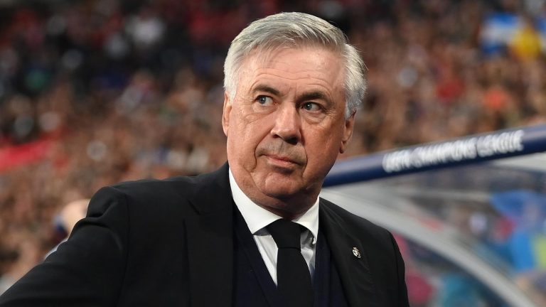 Carlo Ancelotti – Chiến lược gia kỳ cựu với bộ sưu tập danh hiệu đồ sộ 3 ANYlcfCBWJmGOQhAvJBUXSDIwEOQXl3UPhIdz1Z8ERwo1eGTMWip9BxxNtvrEpOPTKteYfXPyIJKTUHpT0KX0LyuBcT3PM1D6KxV40JHqy9Yox 8ZrpiUwGyVTNF8guMyVBme5JjRmPhJli2SlfE07M