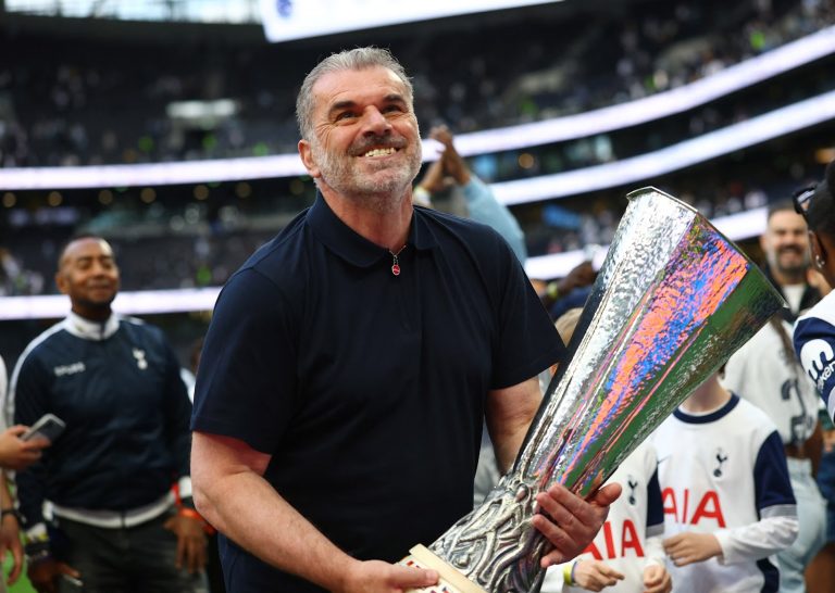 Ange Postecoglou – HLV người Úc đang tạo nên dấu ấn tại Premier League 2 ANYlcfDD4Lb1I7RVgAUJvgiYbeGsDzzNcII49wwMhs9kyFajF gjqa4Uw71ZvFmPEoEDiDkP 88cQ3wbecj4bHLpuLAybI4RII5HBdYDR1c9RXQqH35iUBI1LBHrHfGUDsCt9R856RcYu1LcDEvyUY4