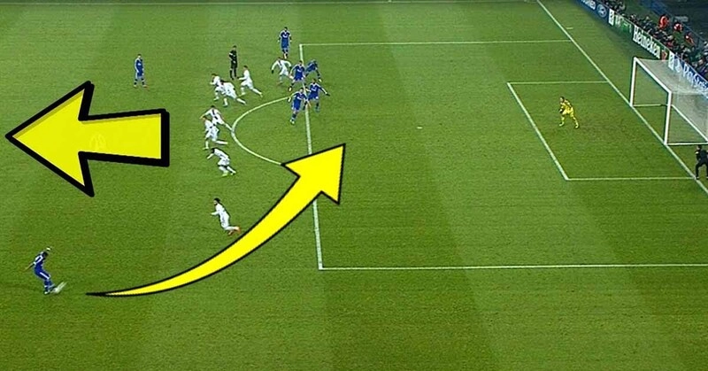 Offside trap – Cái bẫy việt vị và nghệ thuật phòng ngự đỉnh cao 2 ANYlcfDdwVU1Vfv jXdFewqgN6bM0ptppb2377ZTeYttbUFg4JvUvYHAKVNJxEJeLcYuw C2TcMVStc4SGVvC2r45KF