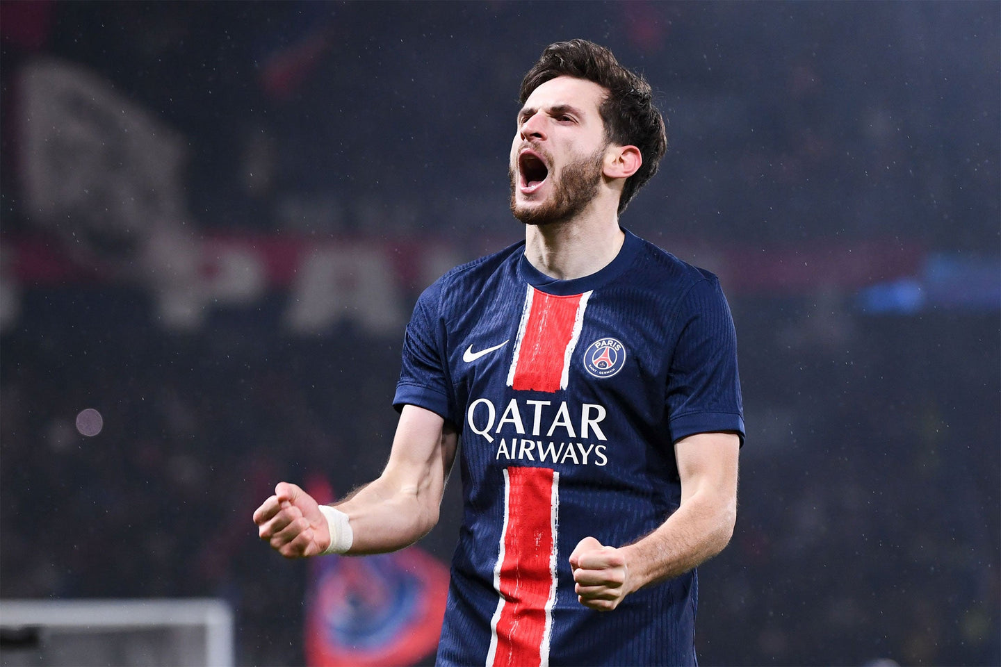 Paris Saint-Germain – Giấc mơ Champions League còn dang dở Paris Saint-Germain – Giấc mơ Champions League còn dang dở