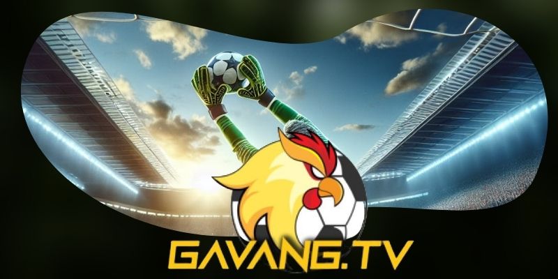 Kèo 1x2 Biến Động Odds Khi Thị Trường Đổi Hướng 2 keo 1x2 bien dong odds 1