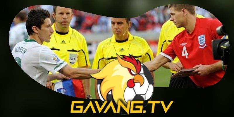 Kèo Cú Sút Cuối Trận: Khi Áp Lực Đổi Odds 2 keo cu sut cuoi tran 1