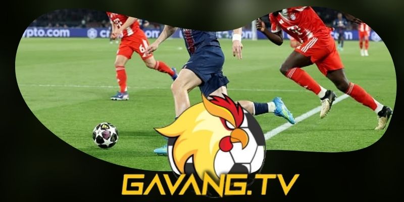 Kèo Penalty Rê Bóng: Khi Pha Qua Người Tạo Biến 2 keo penalty re bong 1