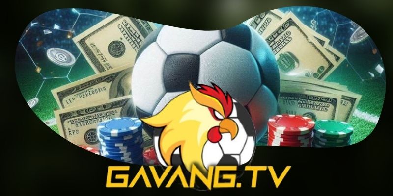 Kèo Tỷ Số 3-0: Đọc Trận Thắng Trắng Khi Cược Live 2 keo ty so 3 0 2