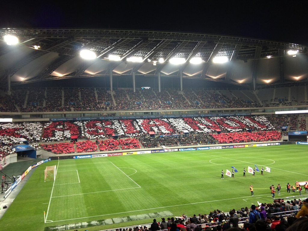 Phân tích Galatasaray vs Barcelona: Giữ nhịp ở Istanbul 5 Một lượt trận chung kết AFC Champions League