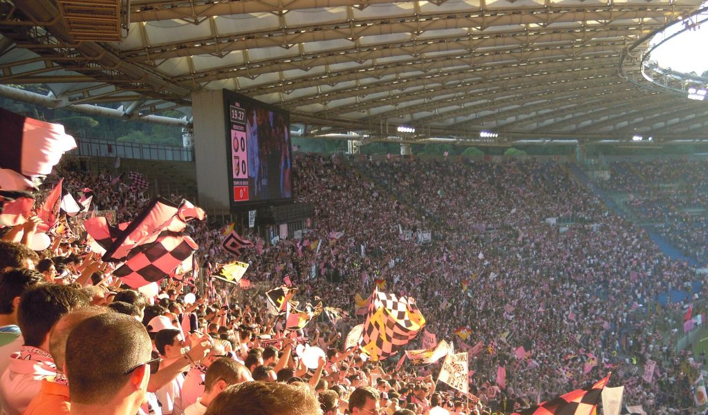 Phân tích Galatasaray vs Barcelona: Giữ nhịp ở Istanbul 2 Chiếc cúp Coppa Italia