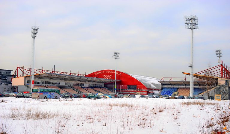 Nhận định Riga FC vs Vardar Skopje 00h00 ngày 29/07/2026 1 Skonto Stadium trước trận Riga FC vs Vardar Skopje