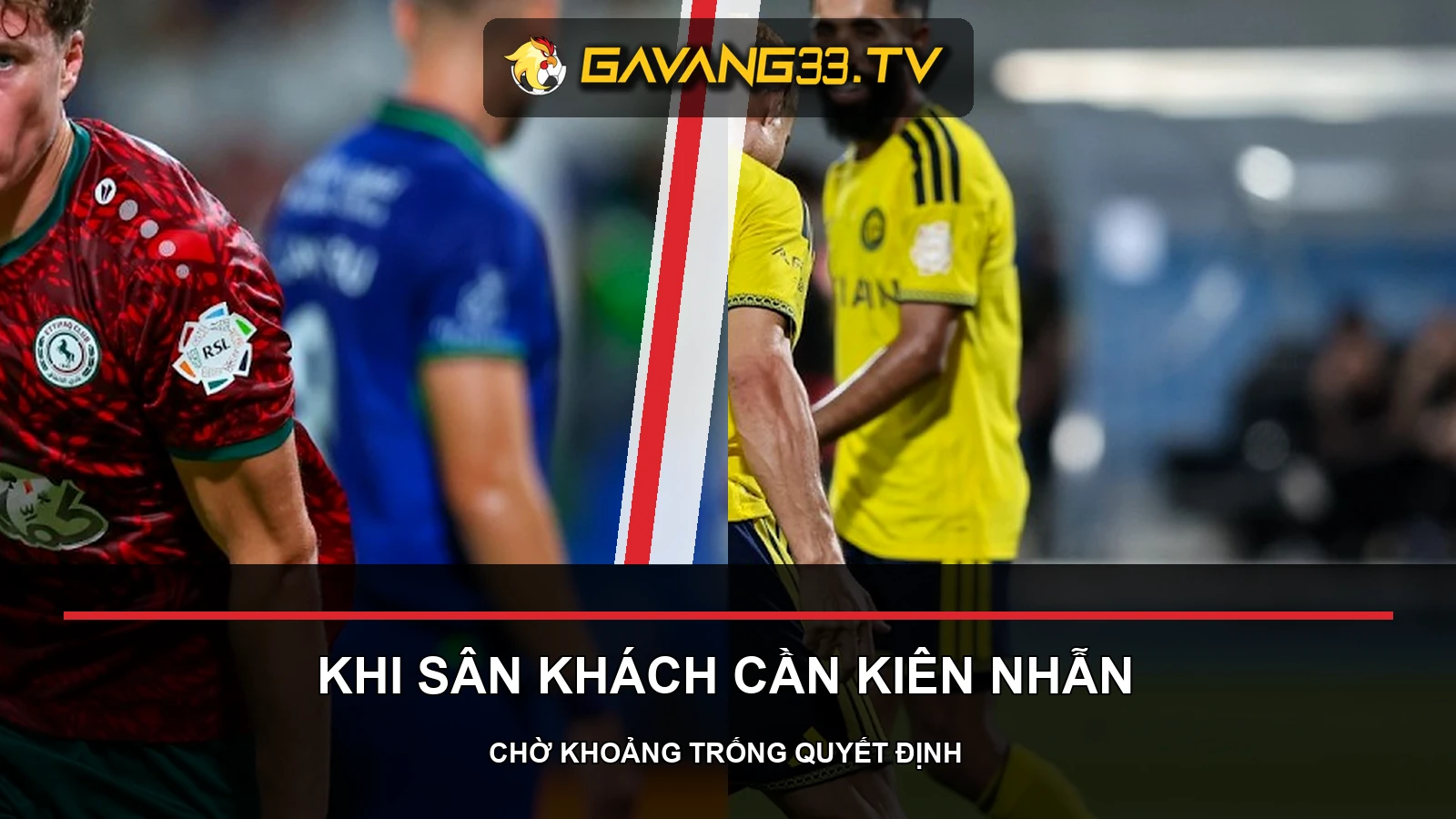 Nhận định Al Ettifaq vs Al Nassr: Quản trị rủi ro 2 Al Ettifaq và Al Nassr trong các trận gần nhất tại Saudi Pro League, có logo website