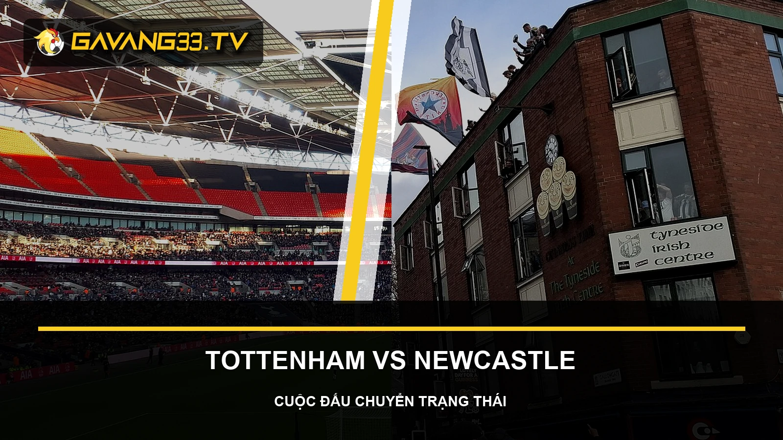 Nhận định Tottenham vs Newcastle: Tránh những đường bóng vội 2 Ảnh tư liệu Tottenham Hotspur và Newcastle United trước trận Premier League