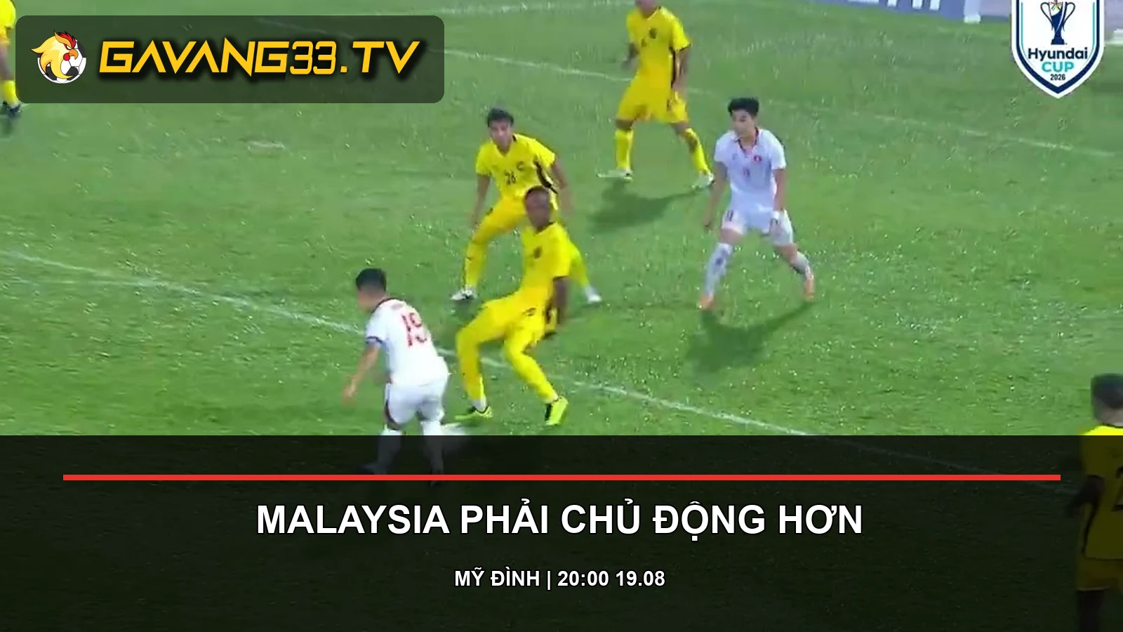 Nhận định Việt Nam vs Malaysia: Lượt về bắt đầu từ tỷ số 2-0 2 Pha bóng của cầu thủ Việt Nam và Malaysia trong trận bán kết lượt đi