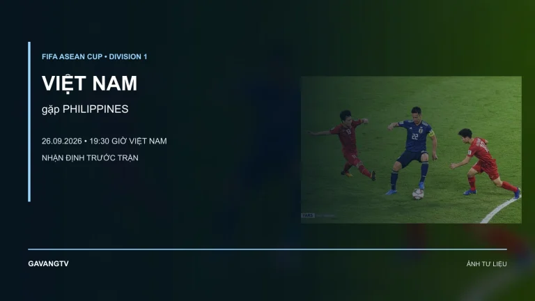 Việt Nam vs Philippines: cuộc đua giữ cự ly đội hình 1 Ảnh tư liệu cầu thủ đội tuyển Việt Nam tại Asian Cup 2019
