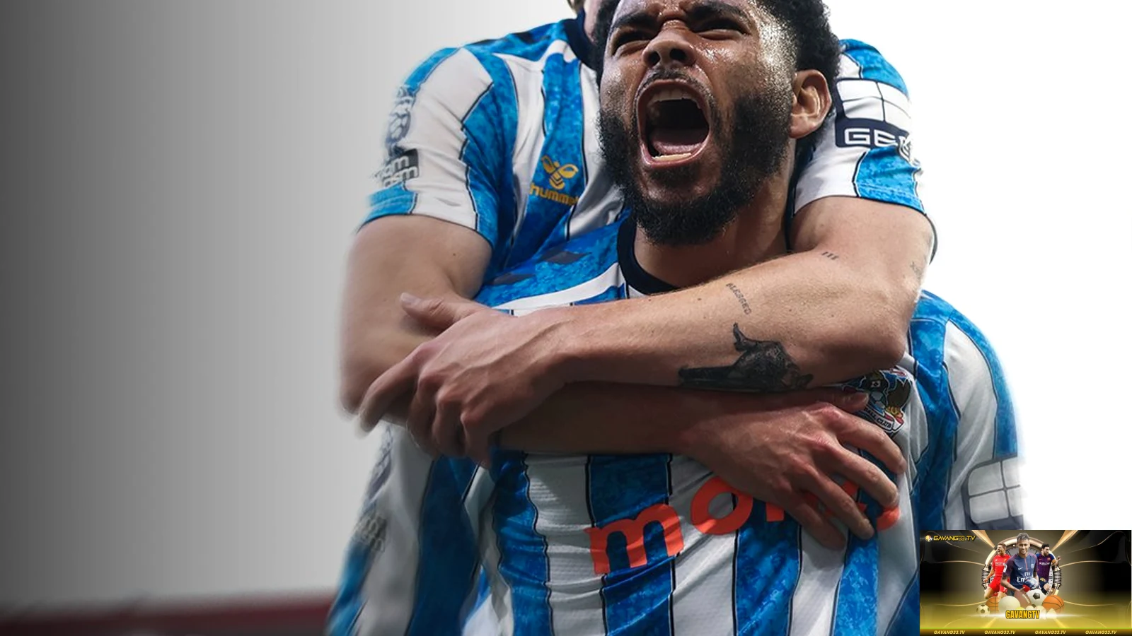 Phân tích Coventry vs Newcastle: Chờ khác biệt nhỏ 2 Ảnh tư liệu Coventry City trước trận đấu