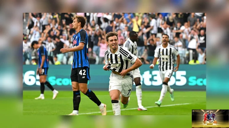 Cầu thủ Juventus trong ảnh tư liệu trước trận